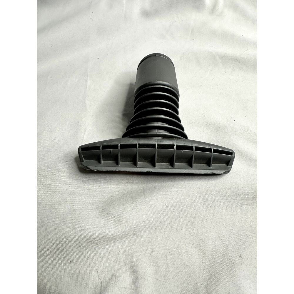 Upholstery Tool Attachment for Dyson DC07 DC14 Upright Vacuum part 10-1700-22